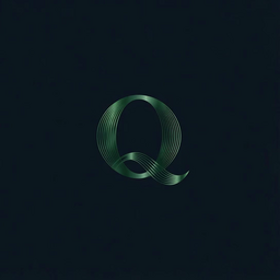QMetrika